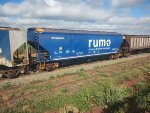 RUMO HTT-352425-6